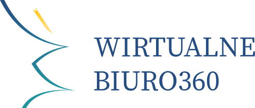 wirtualna-firma-logo